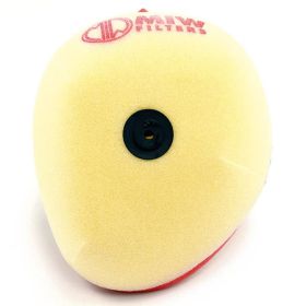 Meiwa Off-Road Air Filter for KAWASAKI