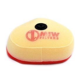 MEIWA K2197 Luftfilter