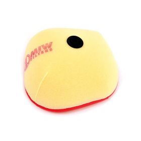 Meiwa Off-Road Air Filter for KAWASAKI