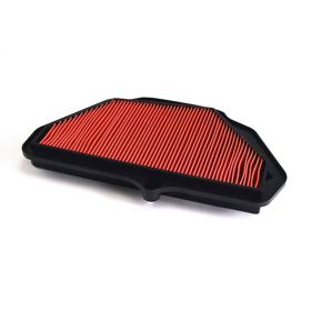 Meiwa Luftfilter für KAWASAKI