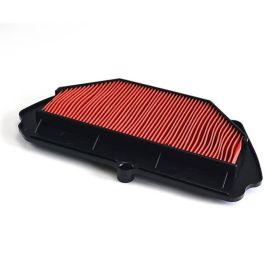Meiwa Luftfilter für KAWASAKI