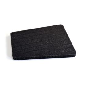 Meiwa air filter for KAWASAKI