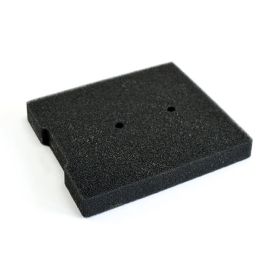 Meiwa air filter for KAWASAKI KLE VERSYS X ABS 300