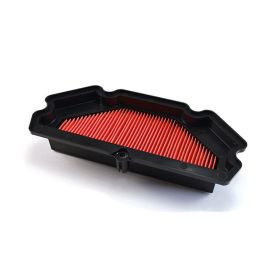 Meiwa Air Filter for KAWASAKI
