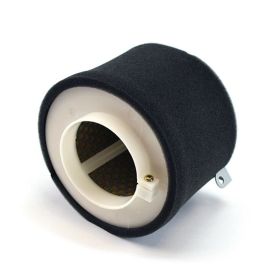 MOTORRAD LUFTFILTER MEIWA K2205