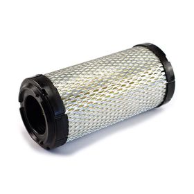 Filtro aria Meiwa per KAWASAKI