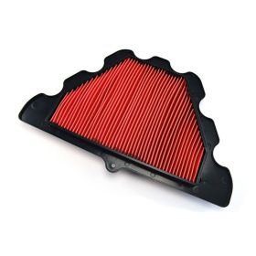 Filtro aria Meiwa per KAWASAKI