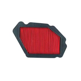 Filtro aria Meiwa per KAWASAKI