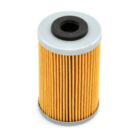 Filtro olio Meiwa KT8001
