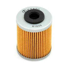 Filtro olio Meiwa KT8002
