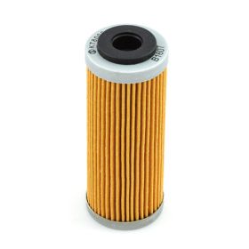 Filtro olio Meiwa KT8003