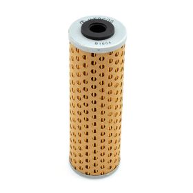 Filtro olio Meiwa KT8006
