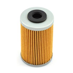 Filtro olio Meiwa KT8007