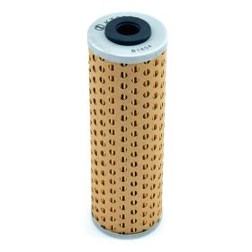 Filtro olio Meiwa KT8008
