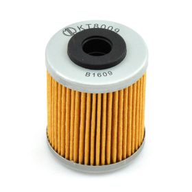 Filtro olio Meiwa KT8009