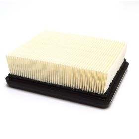 Meiwa air filter for KTM