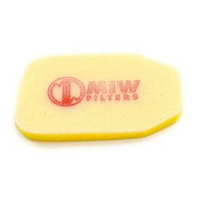 Meiwa Off-Road-Luftfilter für KTM