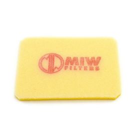 Filtro aria Off-Road Meiwa per KTM