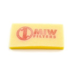 Filtro aria Off-Road Meiwa per KTM