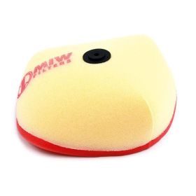 MEIWA KT8107 Luftfilter