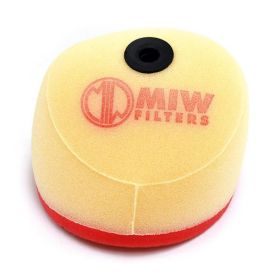 Meiwa Off-Road Air Filter for KTM