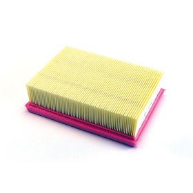 Meiwa Air Filter for KTM