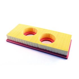 Filtre à air Meiwa pour KTM
