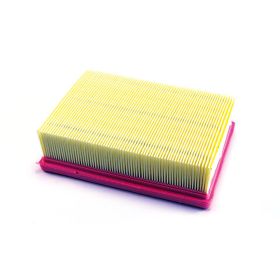 MEIWA KT8116 Luftfilter