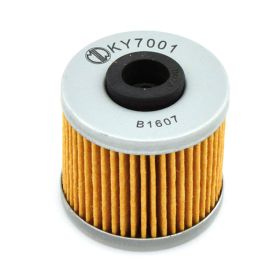 Filtro olio Meiwa KY7001