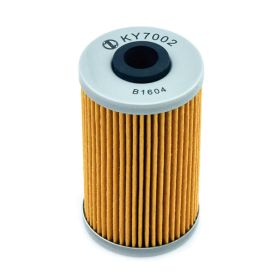 Filtro olio MEIWA KY7002 per KYMCO