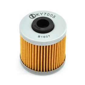 Filtro olio MEIWA KY7005 per KYMCO