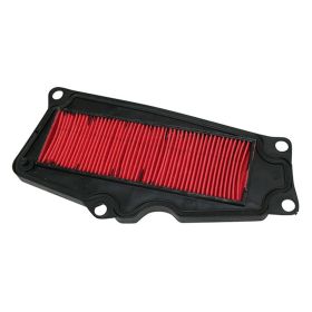 MEIWA KY7102 Air Filter