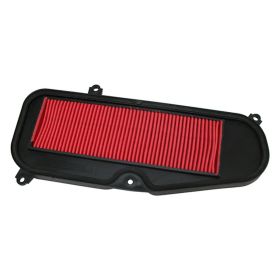 Meiwa air filter for KYMCO