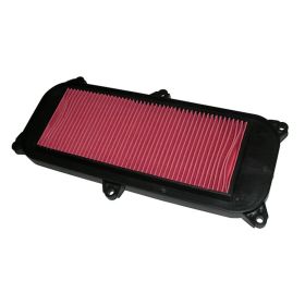Filtro aria Meiwa per KYMCO
