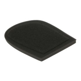 Filtro aria Meiwa per KYMCO