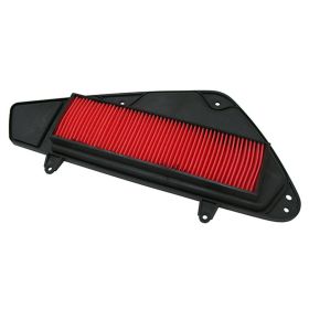 Filtro aria Meiwa per KYMCO