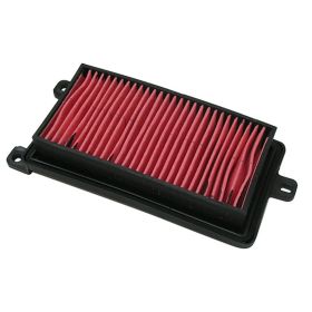 Meiwa air filter for KYMCO