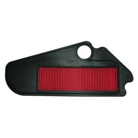 Meiwa Luftfilter für KYMCO