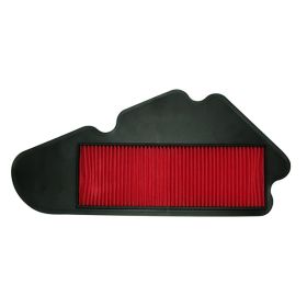 Filtro aria Meiwa per KYMCO AGILITY 4T R10 50