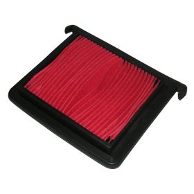 Filtro aria Meiwa per KYMCO