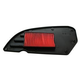 Filtre à air Meiwa pour KYMCO