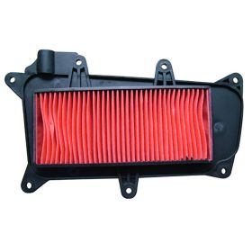 Filtro aria Meiwa per KYMCO
