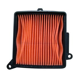 Meiwa air filter for KYMCO