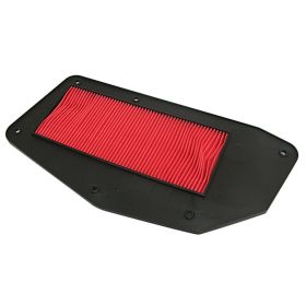 Meiwa air filter for KYMCO MYROAD 700