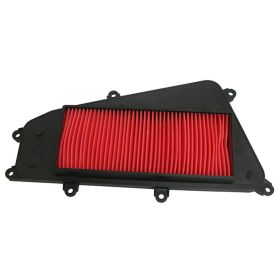 Filtre à air Meiwa pour KYMCO