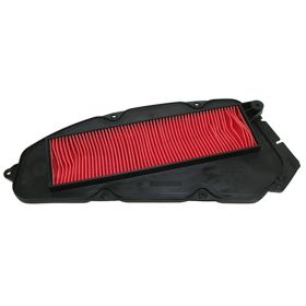 Meiwa Air Filter for KYMCO XCITING I 400
