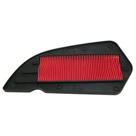 Meiwa Air Filter for KYMCO