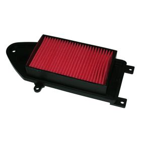 Filtro aria MEIWA KY7125
