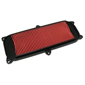 Filtro aria Meiwa per KYMCO