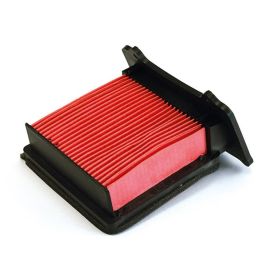 Filtre à air Meiwa pour KYMCO